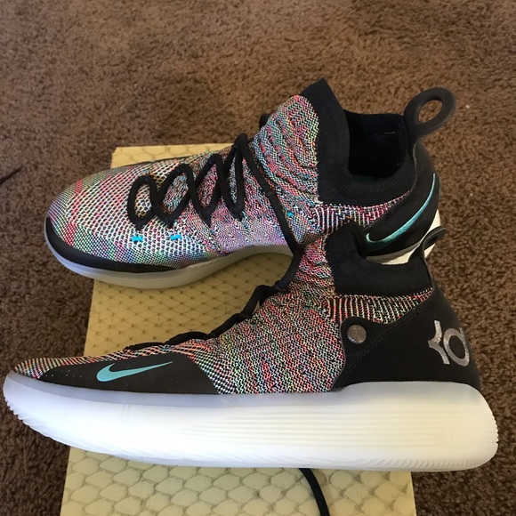 football cleats store